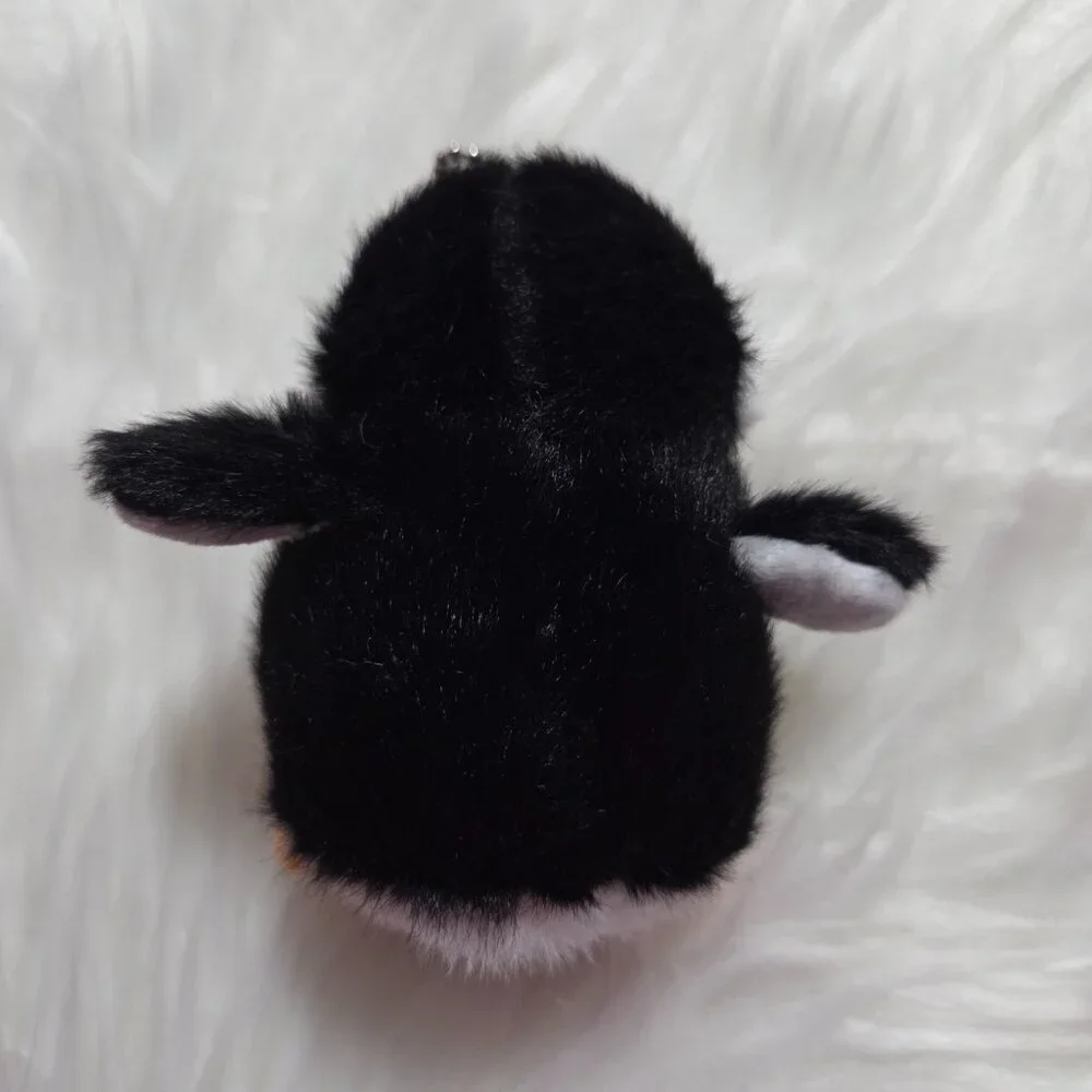 N/A new plush
